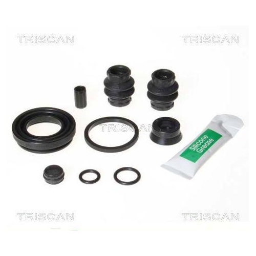 TRISCAN Reparatursatz, Bremssattel