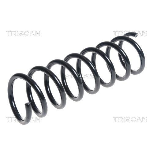 TRISCAN Fahrwerksfeder