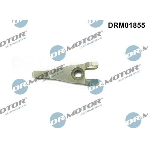 Dr.Motor Automotive Halter, Einspritzventil