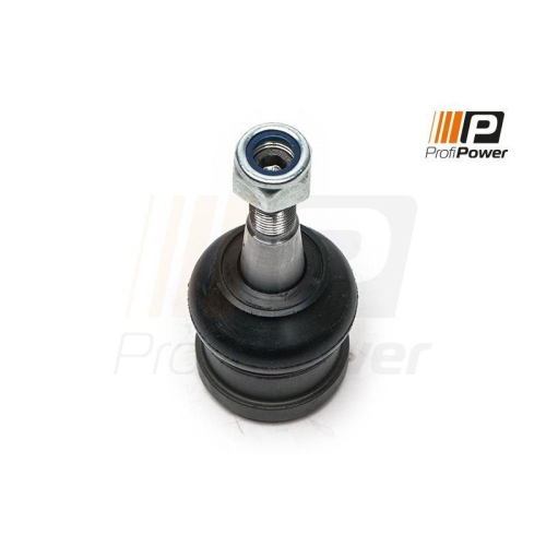 ProfiPower Trag-/Führungsgelenk