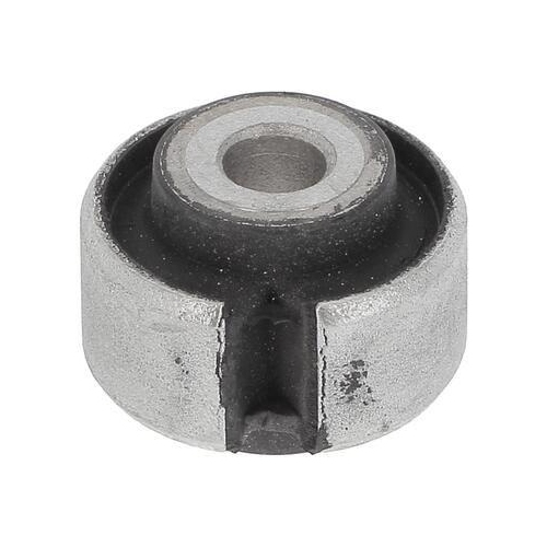 MOOG Lagerung, Lenker