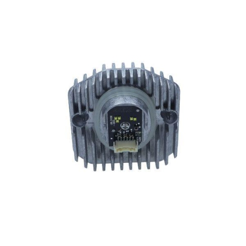 MAXGEAR Steuerger&auml;t, Beleuchtung