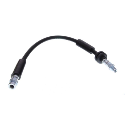 MAXGEAR Bremsschlauch