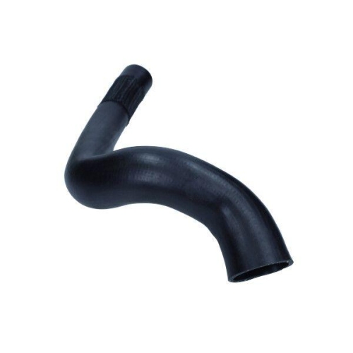 MAXGEAR Ladeluftschlauch