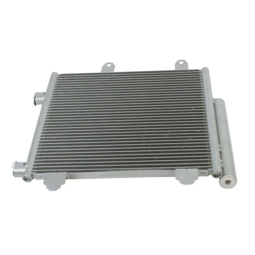 MAXGEAR Kondensator, Klimaanlage