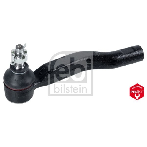 FEBI BILSTEIN Spurstangenkopf ProKit