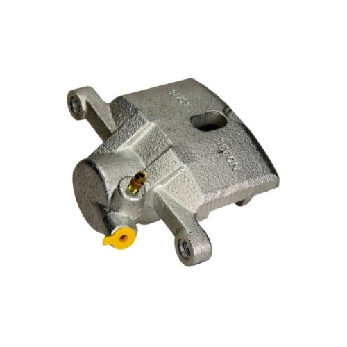 MAXGEAR Bremssattel