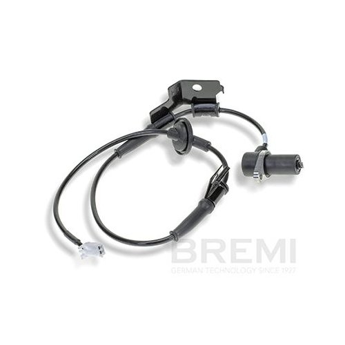 BREMI Sensor, Raddrehzahl