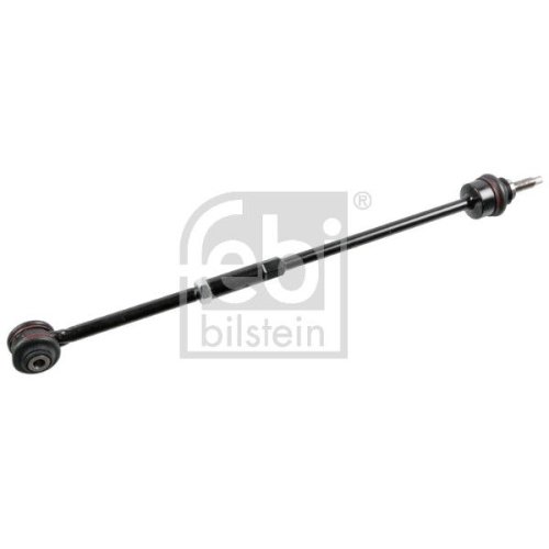 FEBI BILSTEIN Spurstange