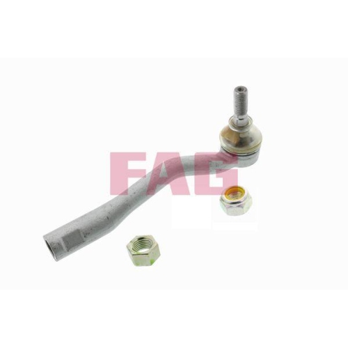 Schaeffler FAG Spurstangenkopf