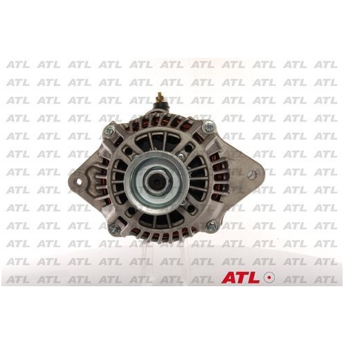 ATL Autotechnik Generator