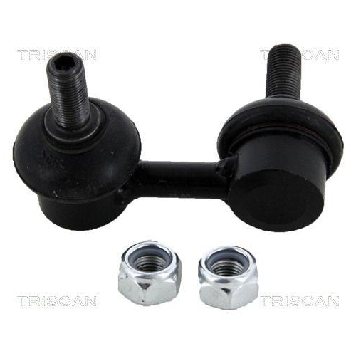 TRISCAN Stange/Strebe, Stabilisator