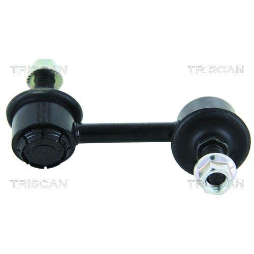 TRISCAN Stange/Strebe, Stabilisator