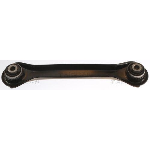 TRISCAN Lenker, Radaufh&auml;ngung