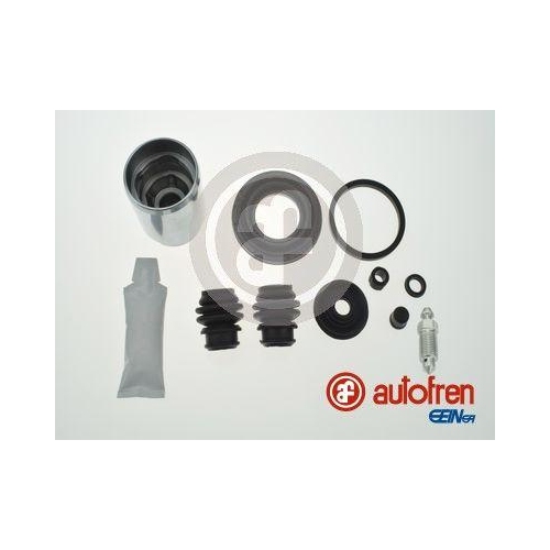 AUTOFREN SEINSA Reparatursatz, Bremssattel