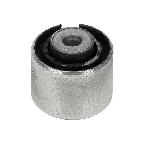 MOOG Lagerung, Lenker