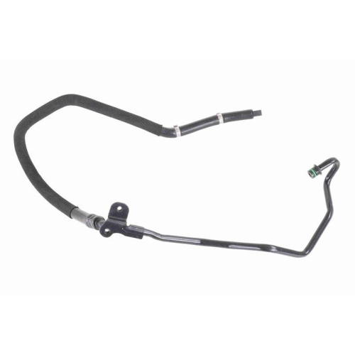 VAICO Hydraulikschlauch, Lenkung Original VAICO Qualität