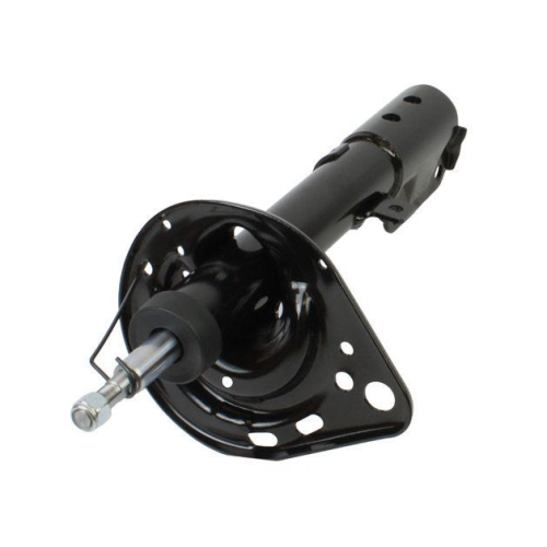 MAXGEAR Sto&szlig;d&auml;mpfer