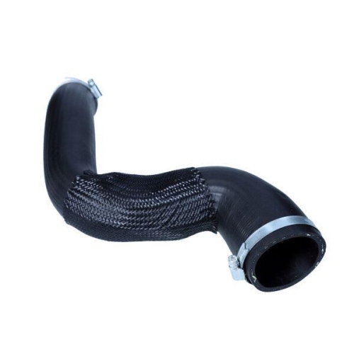 MAXGEAR Ladeluftschlauch