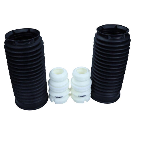 MAXGEAR Staubschutzsatz, Sto&szlig;d&auml;mpfer