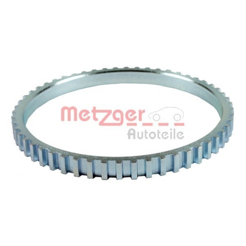 METZGER Sensorring, ABS