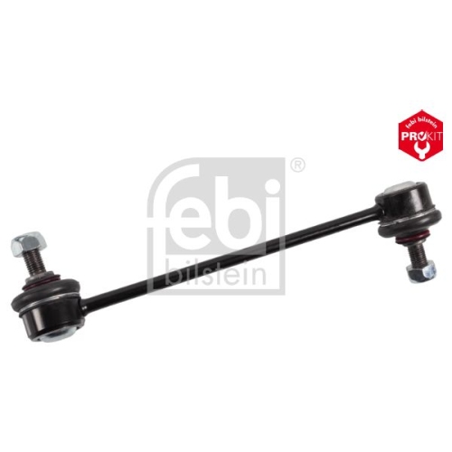 FEBI BILSTEIN Stange/Strebe, Stabilisator ProKit