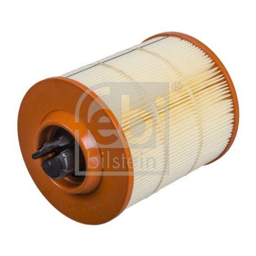 FEBI BILSTEIN Luftfilter