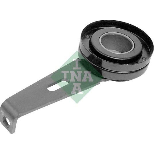 Schaeffler INA Spannrolle, Keilrippenriemen