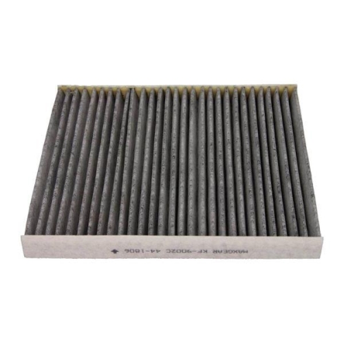 MAXGEAR Filter, Innenraumluft