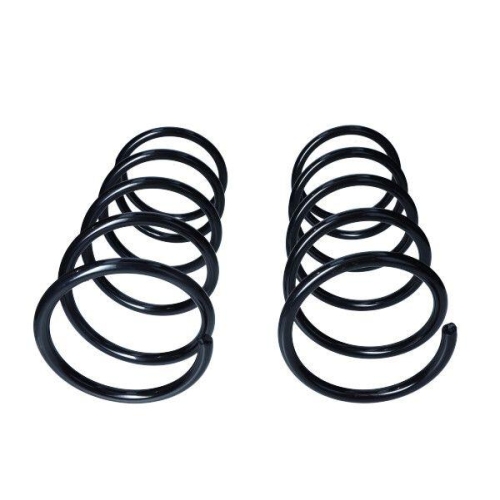 MAXGEAR Fahrwerksfeder