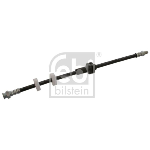 FEBI BILSTEIN Bremsschlauch