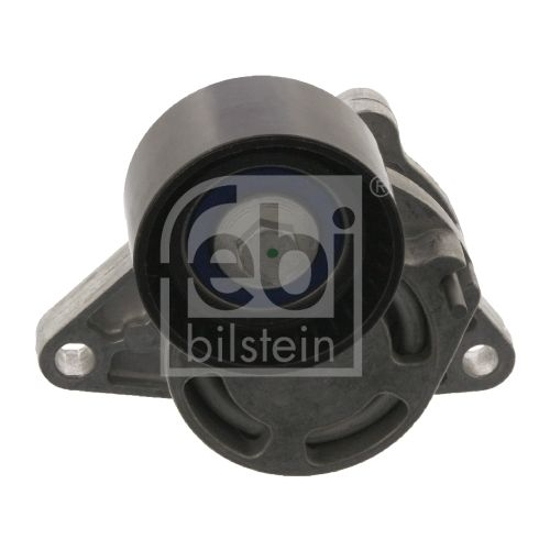 FEBI BILSTEIN Riemenspanner, Keilrippenriemen