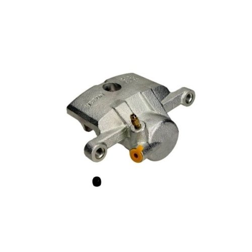 MAXGEAR Bremssattel