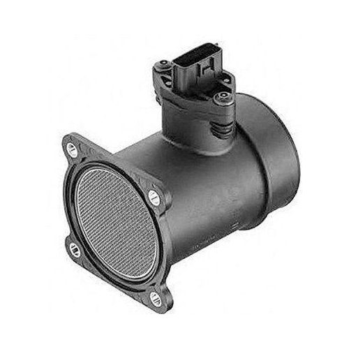 MAGNETI MARELLI Luftmassenmesser