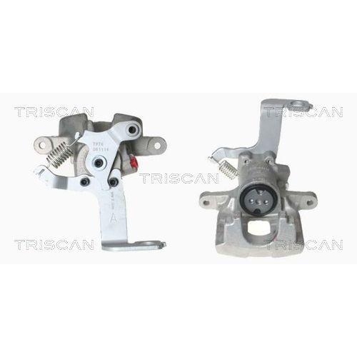 TRISCAN Bremssattel