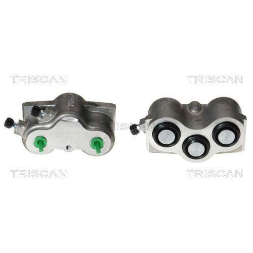 TRISCAN Bremssattel
