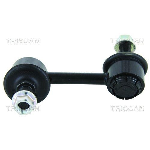 TRISCAN Stange/Strebe, Stabilisator