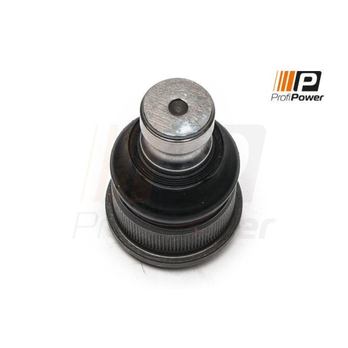 ProfiPower Trag-/F&uuml;hrungsgelenk