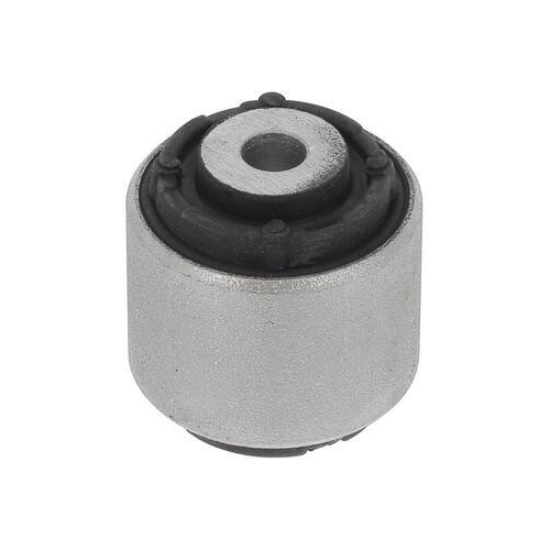 MOOG Lagerung, Lenker