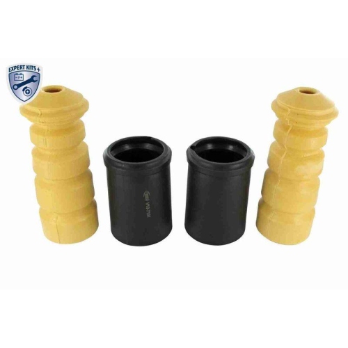 VAICO Staubschutzsatz, Stoßdämpfer EXPERT KITS +