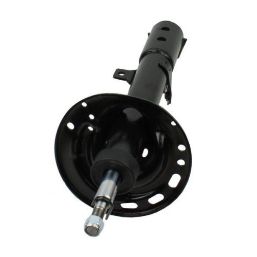 MAXGEAR Sto&szlig;d&auml;mpfer