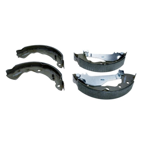 MAXGEAR Bremsbackensatz