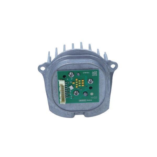 MAXGEAR Steuerger&auml;t, Beleuchtung