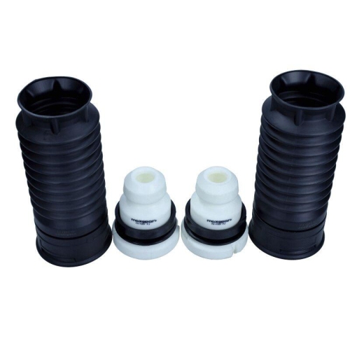 MAXGEAR Staubschutzsatz, Stoßdämpfer