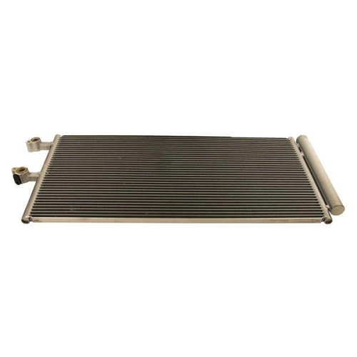 MAXGEAR Kondensator, Klimaanlage