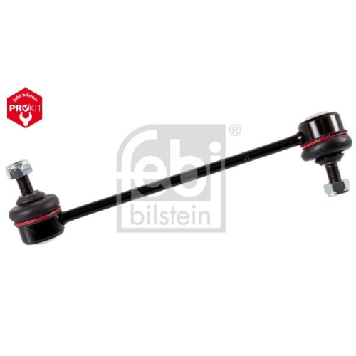 FEBI BILSTEIN Stange/Strebe, Stabilisator ProKit