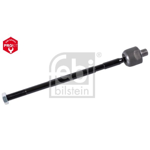 FEBI BILSTEIN Axialgelenk, Spurstange ProKit