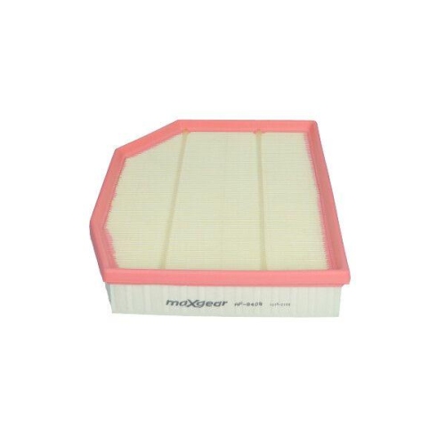 MAXGEAR Luftfilter