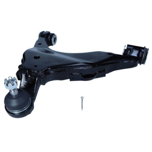 MAXGEAR Lenker, Radaufh&auml;ngung