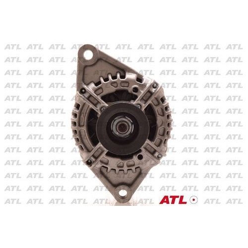 ATL Autotechnik Generator